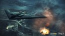 Ace Combat: Assault Horizon - nuovo video
