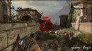 Gears of War 3: quattro video-dimostrazioni sulla beta multiplayer