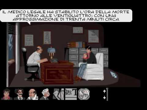 Simulmondo - 
