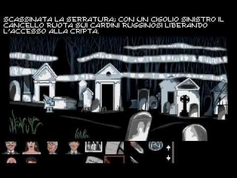 Simulmondo - 