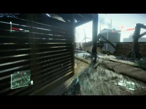 Nazi Zombies in Real Life