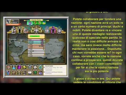 CivWorld_Gameplay tutorial.HiRes