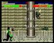 Amiga Longplay [167] Mortal Kombat