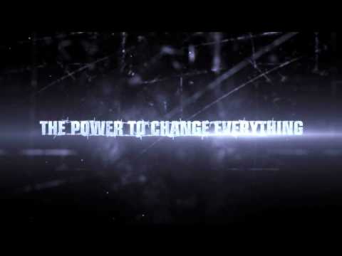 TEKKEN BLOOD VENGEANCE TEASER TRAILER HD