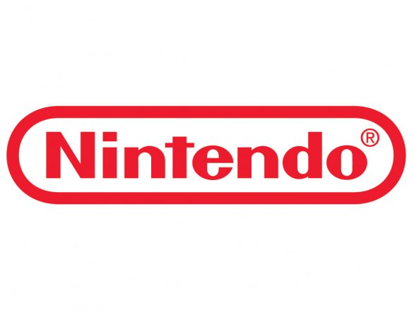 E3 2011: annunciata la data della conferenza Nintendo