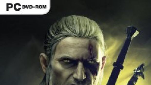 The Witcher 2: Assassins of Kings - la recensione