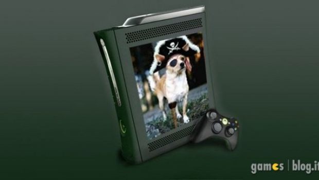 Modifica Xbox 360: partita una nuova ondata di ban?