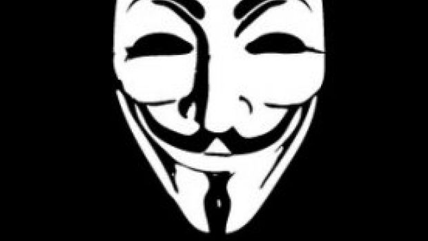 Attacco al PlayStation Network: Anonymous nega il proprio coinvolgimento