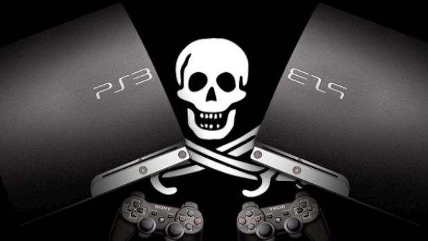 PlayStation Network: un esperto di sicurezza accusa Sony di avere usato sistemi di protezione obsoleti