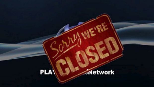 PlayStation Network offline: Capcom esprime il suo malcontento e si scaglia contro gli hacker - 