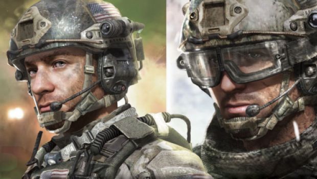 Modern Warfare 3: primi dettagli ufficiali, reinventerà la serie Call of Duty
