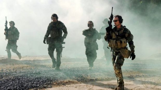 Modern Warfare 3: Infinity Ward definisce le informazioni trapelate 