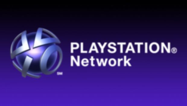 PlayStation Network: pubblicato il firmware 3.61 per PlayStation 3