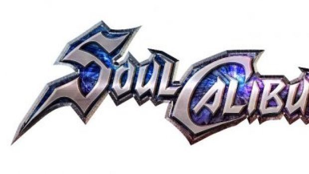 Soul Calibur V: sviluppo al 10%, ci saranno almeno 26 personaggi
