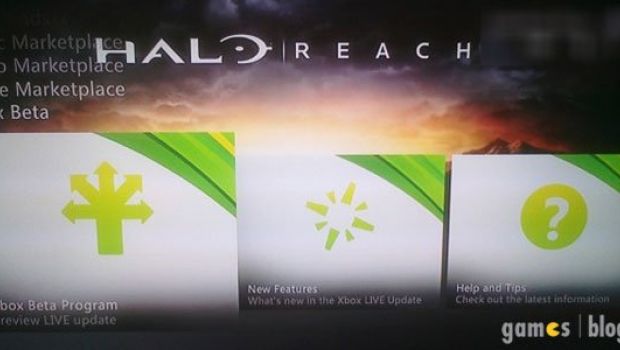 [Aggiornato] Xbox 360 dashboard: il nuovo aggiornamento è incompatibile con le console più datate - Microsoft promette di sostituirle con Slim da 250GB