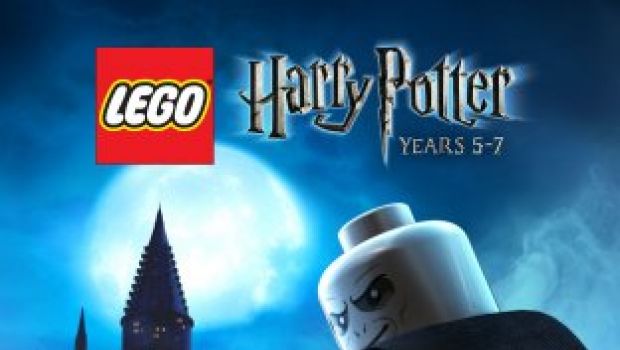 LEGO Harry Potter: Anni 5-7 annunciato da Warner Bros.