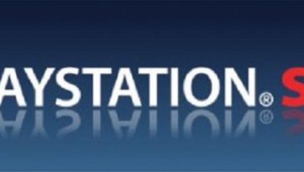 PlayStation Store di nuovo online dal 24 maggio con due aggiornamenti a settimana