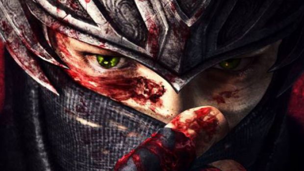 Ninja Gaiden 3: la grafica, la difficoltà e la violenza di gioco in nuove indiscrezioni