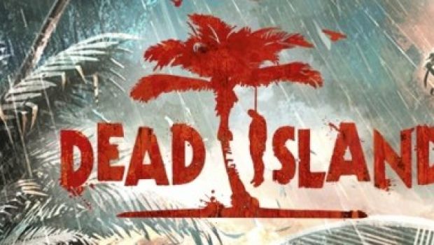 Dead Island: svelate le copertine ufficiali