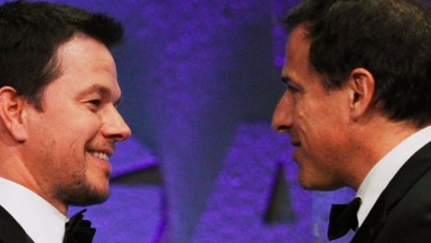 Dopo David O. Russell, anche Mark Wahlberg lascia il film di Uncharted