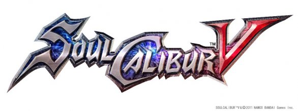 Soul Calibur V annunciato ufficialmente