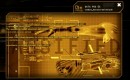 Deus Ex: Human Revolution - nuovo video virale con intervista ai clienti delle Industrie Sarif