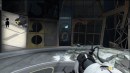 Portal 2: il 