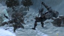Il Signore degli Anelli: La Guerra del Nord - nuovo filmato dimostrativo sul sistema di combattimento