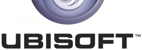 Ubisoft annuncia la data della conferenza e i titoli presenti all'E3 2011