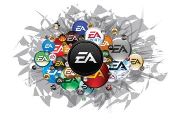 [E3 2011] Electronic Arts: elenco ufficiale dei giochi presentati
