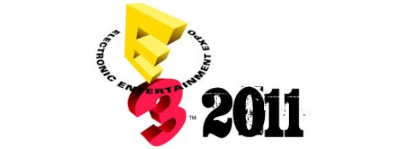 E3 2011: chi è stato il protagonista della fiera? -  Sondaggio