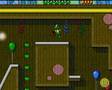 Dead Block - Zombie Elimination Trailer