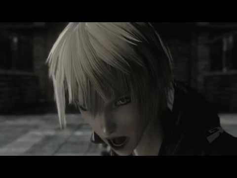 Dark Souls - E3 2011 Gameplay