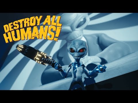 Call of Duty Elite TheLegendofKarl Trailer