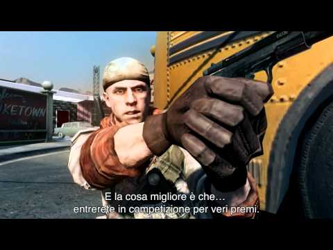 ab COD TLOK SUBITA youtubePR 1
