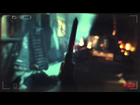 Sniper: Ghost Warrior 2 - E3 2011: IGN Live Commentary