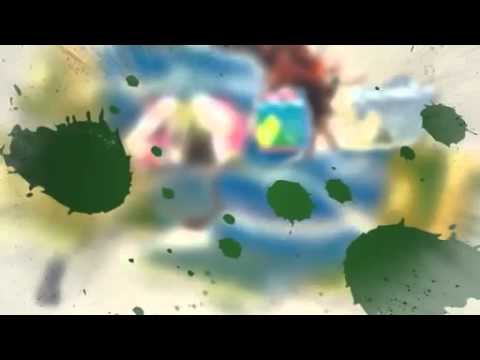 White Knight Chronicles Origins PSP Launch Trailer IT