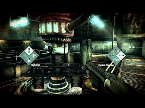 Rage TheWell UK forTranscode