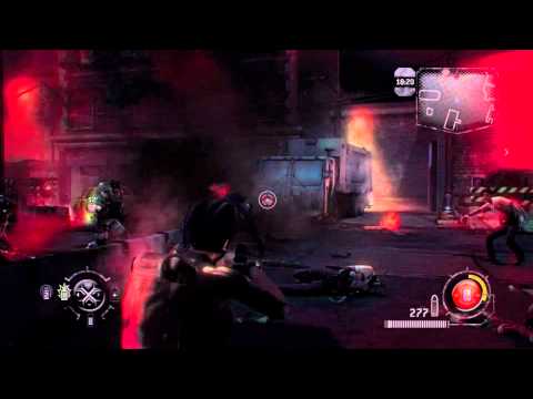 Need For Speed The Run - E3 2011 Trailer ITA