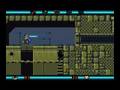 METAL GEAR SOLID: PEACE WALKER HD Gameplay