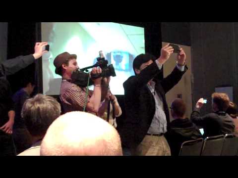LittleBigPlanet for PlayStation Vita Trailer - Little Big Planet Game Trailer