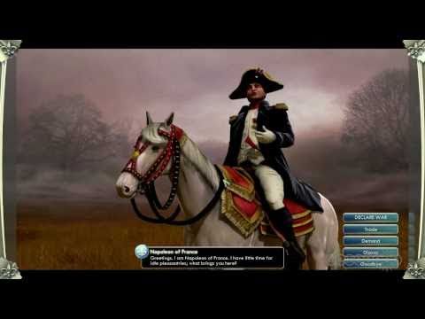 ICO & Shadow of the Colossus Collection Exclusive E3 Trailer