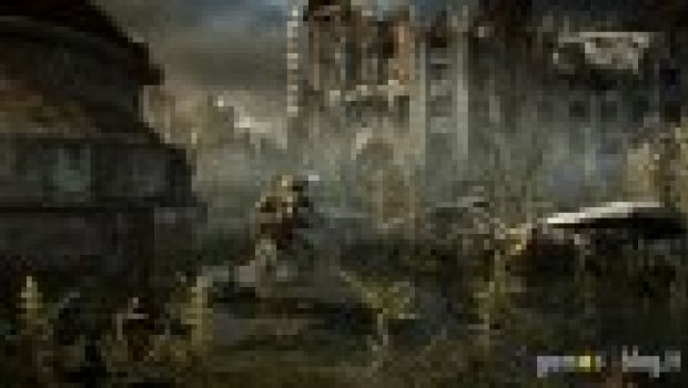 Metro: Last Light - nuovo teaser esclusivo con scene di gioco