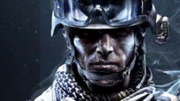 Battlefield 3: annunciate modalità cooperativa, Team Deathmatch e altre caratteristiche