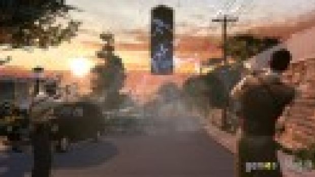 XCOM diventa multipiattaforma: nuovo video con scene di gioco inedite e data d'uscita ufficiale