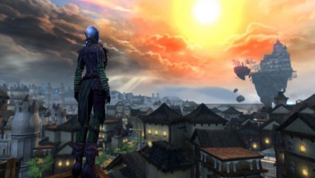 Neverwinter: l'RPG basato su Dungeons & Dragons torna con trailer di debutto e immagini