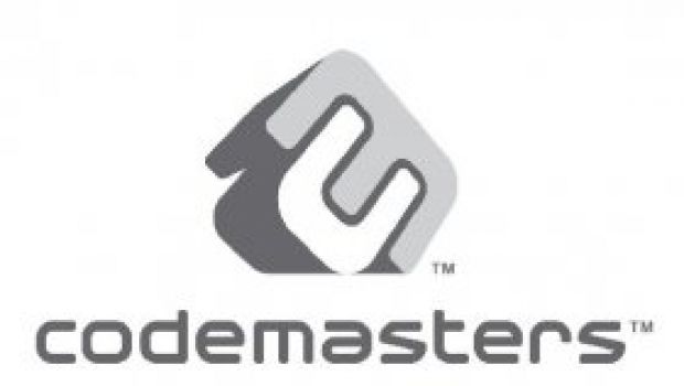 Piattaforma Codemasters bucata dagli hacker