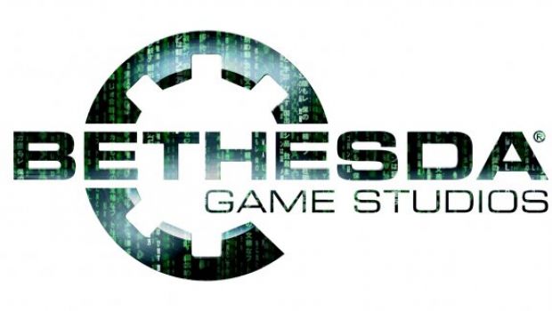 Bethesda conferma un attacco hacker ai propri siti