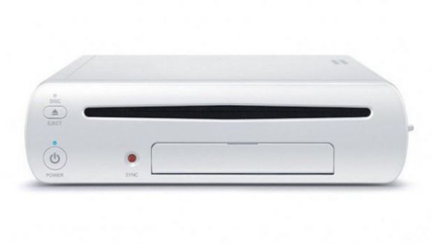 Wii U: 50% più potente di PS3 e Xbox 360