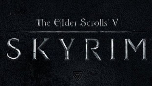 The Elder Scrolls V: Skyrim - svelata la copertina ufficiale - nuove informazioni sulle relazioni sentimentali